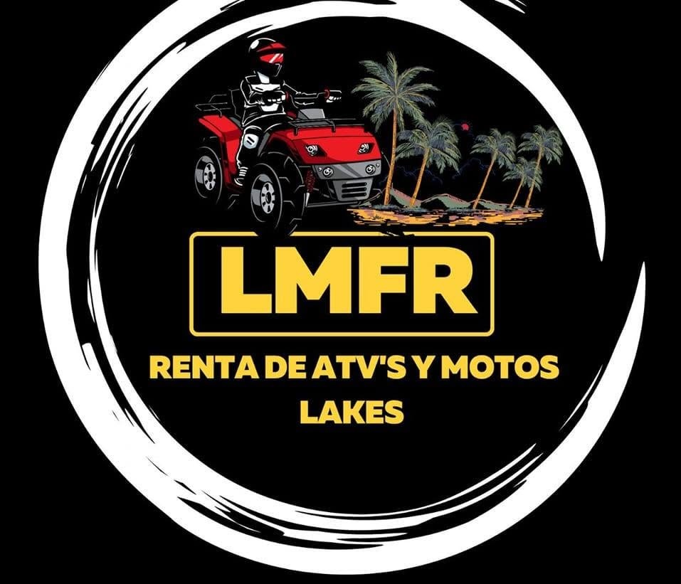 Renta De ATVS y Motos Lakes