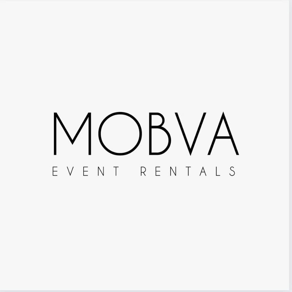 Mobva