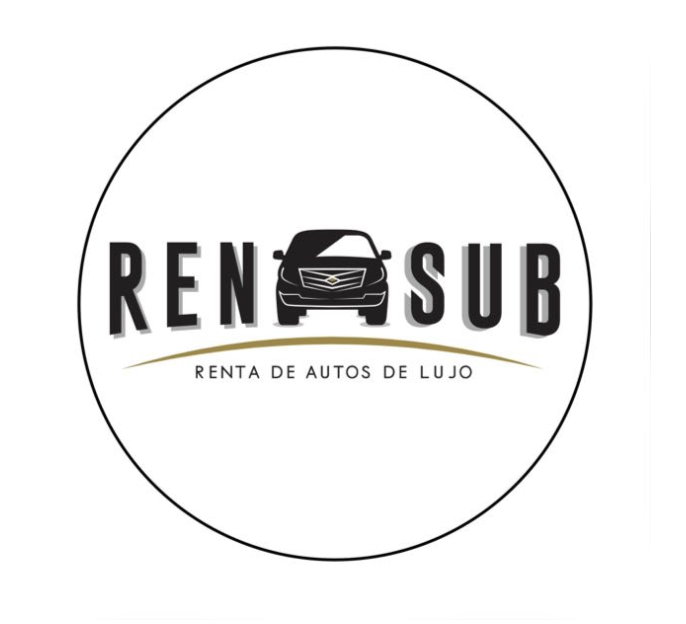 Renta Suburban
