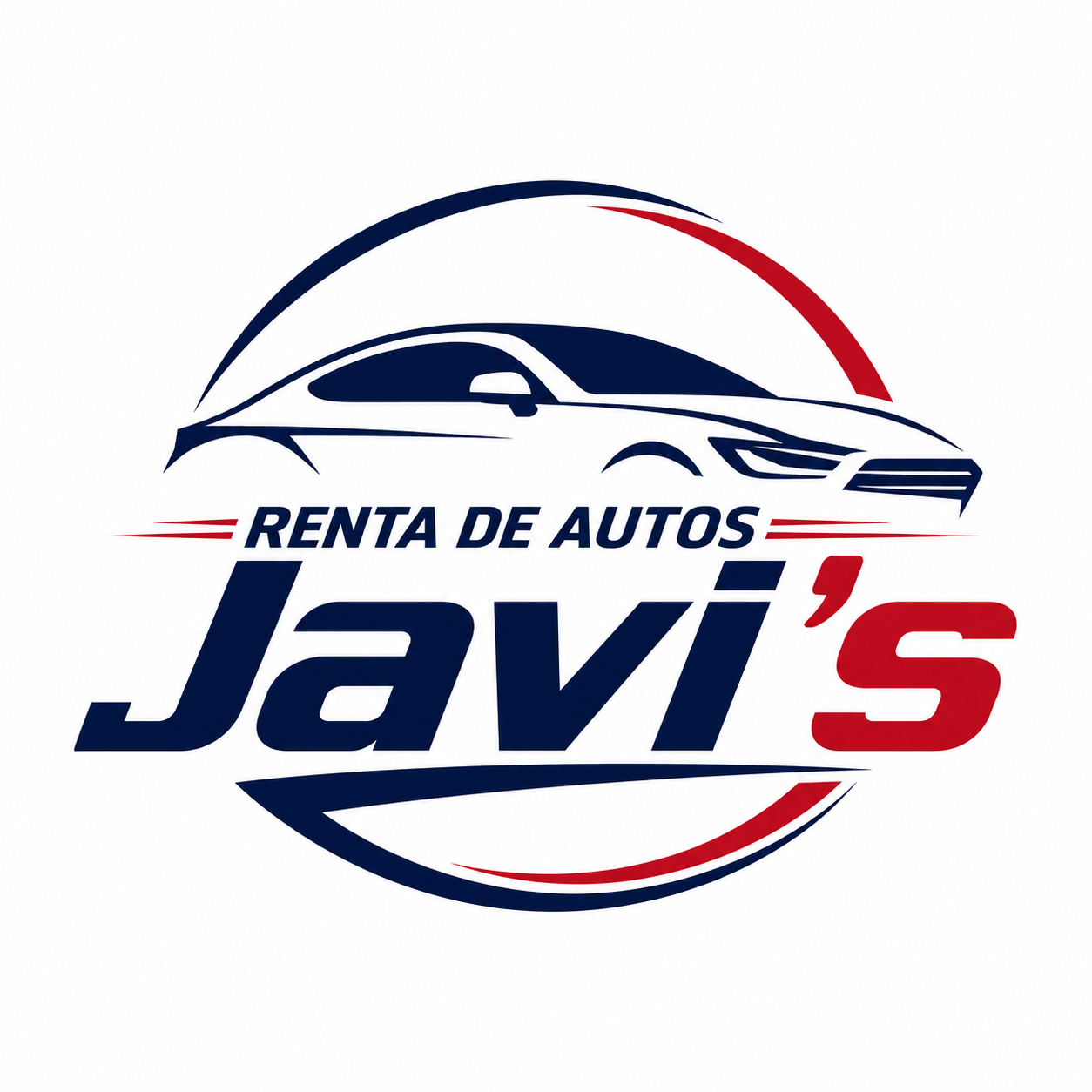 RENTA DE AUTOS JAVI’S
