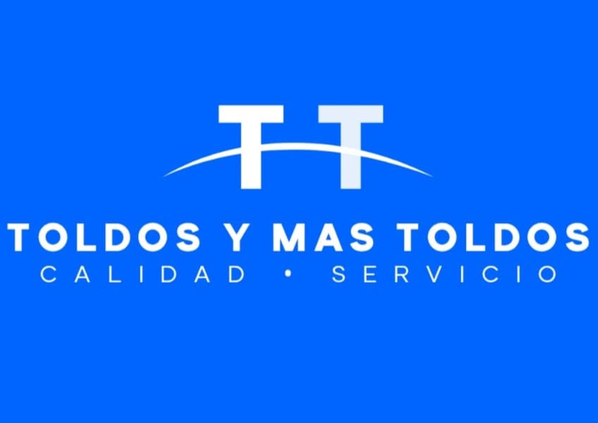 Toldos y Más Toldos