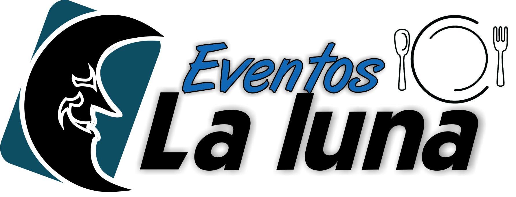 Eventos La Luna