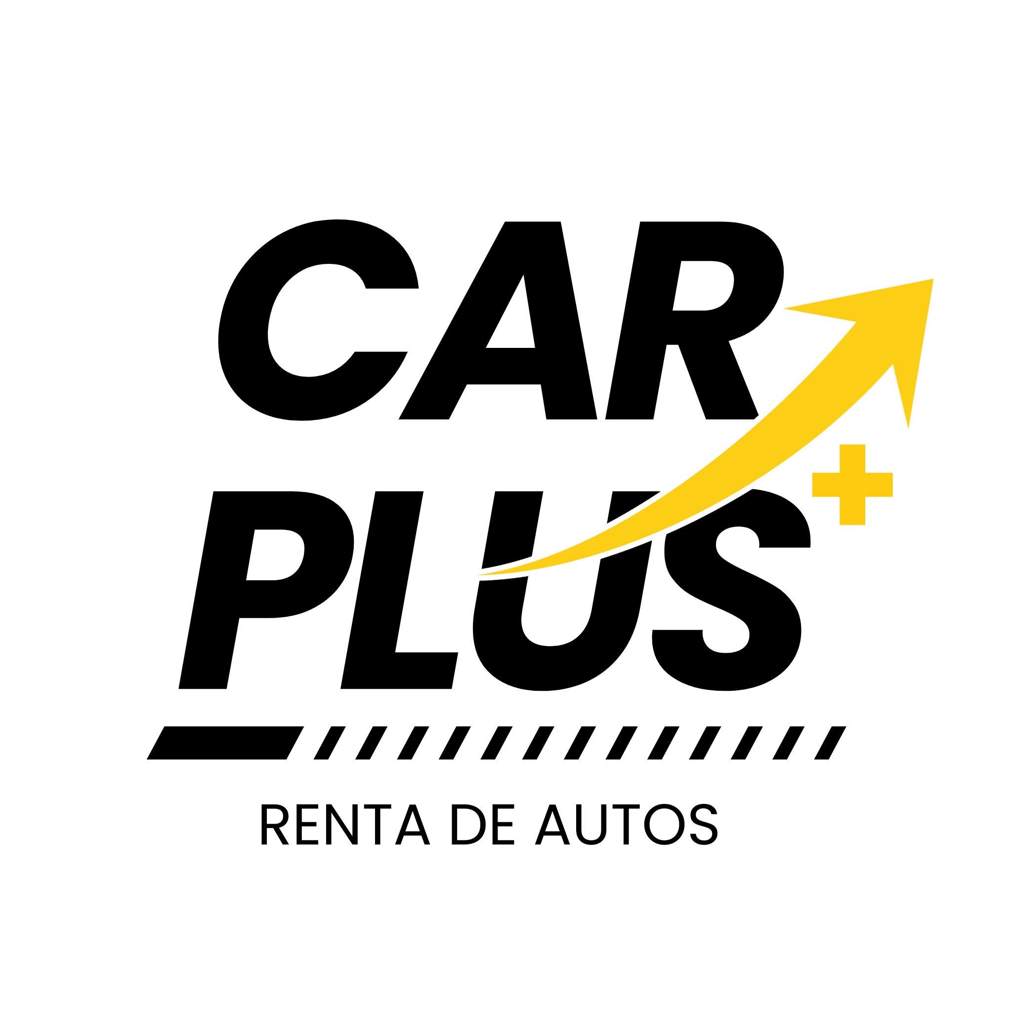 CAR PLUS | Renta de Autos