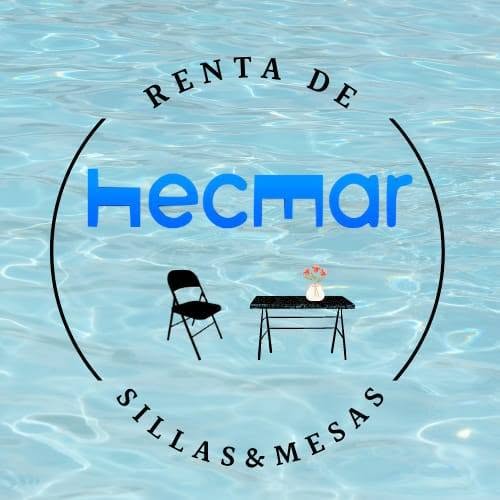 Renta de sillas y mesas | Acapulco