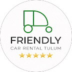 Friendly Car Rental | Tulum Car Rentals & Airport Transfer Services