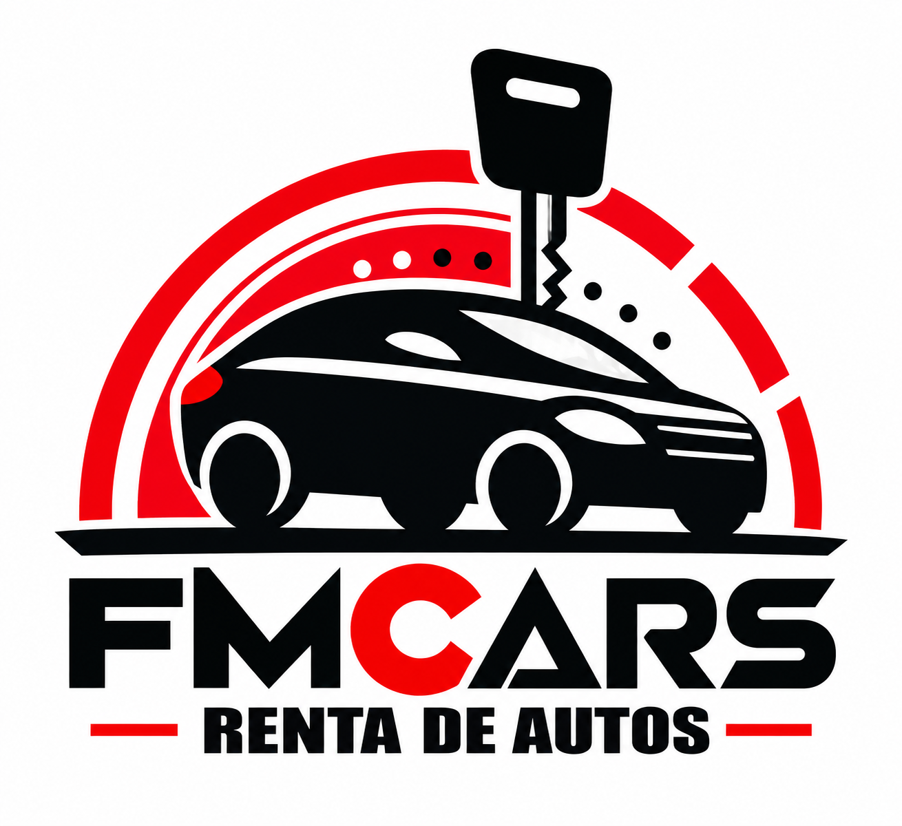 FM CARS CLN | Renta de Autos