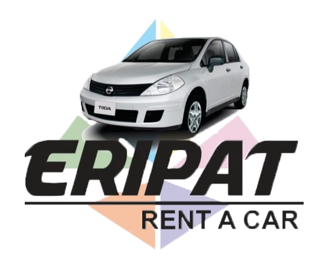 Renta Car ERIPAT