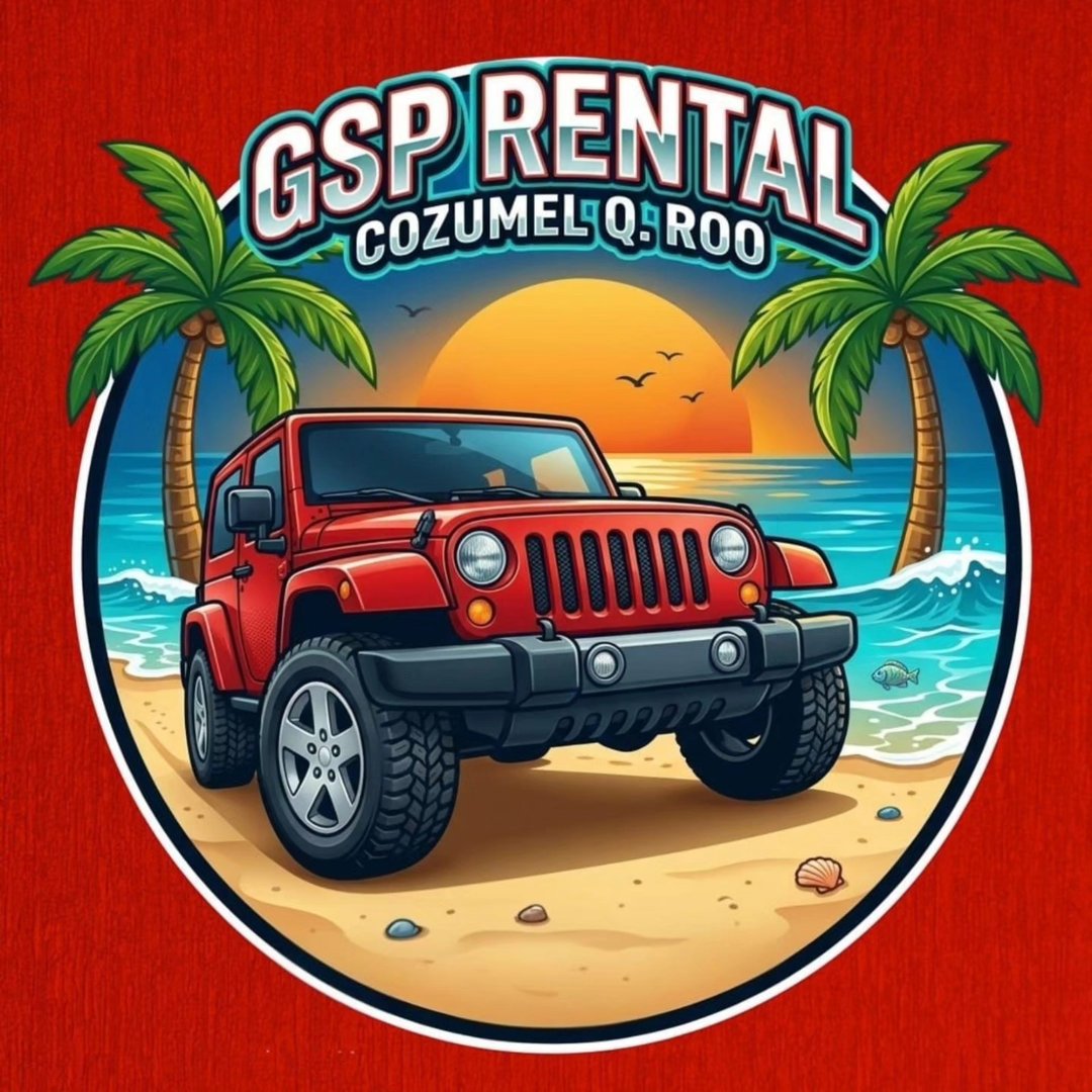 GSP RENTAL | Car and Scooter Rental