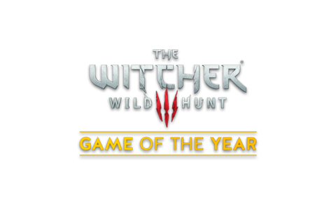 The Witcher 3: Wild Hunt