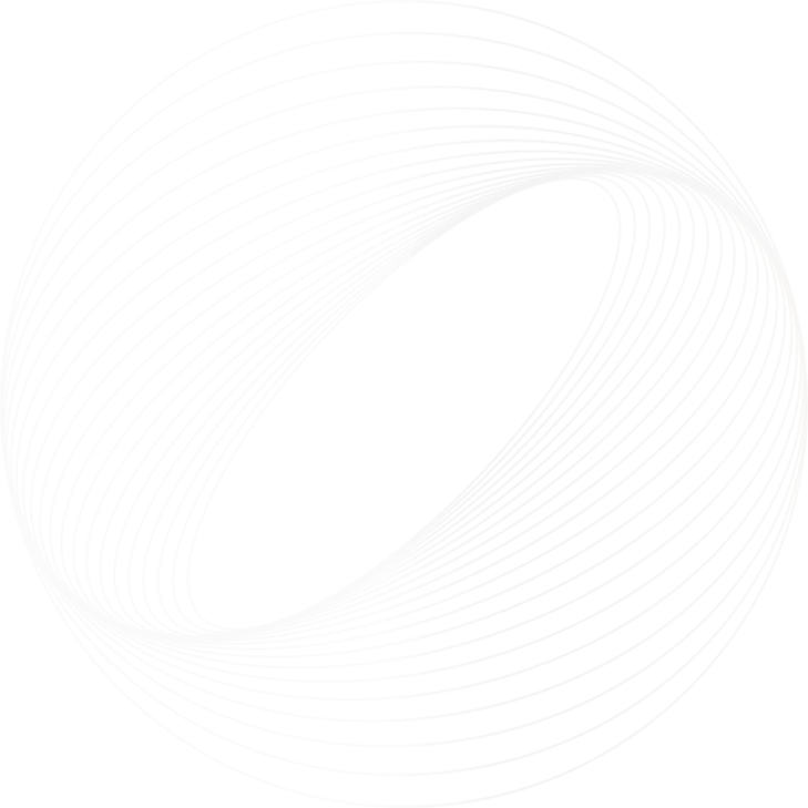 shape