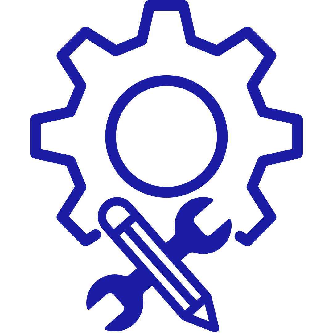Technical Training