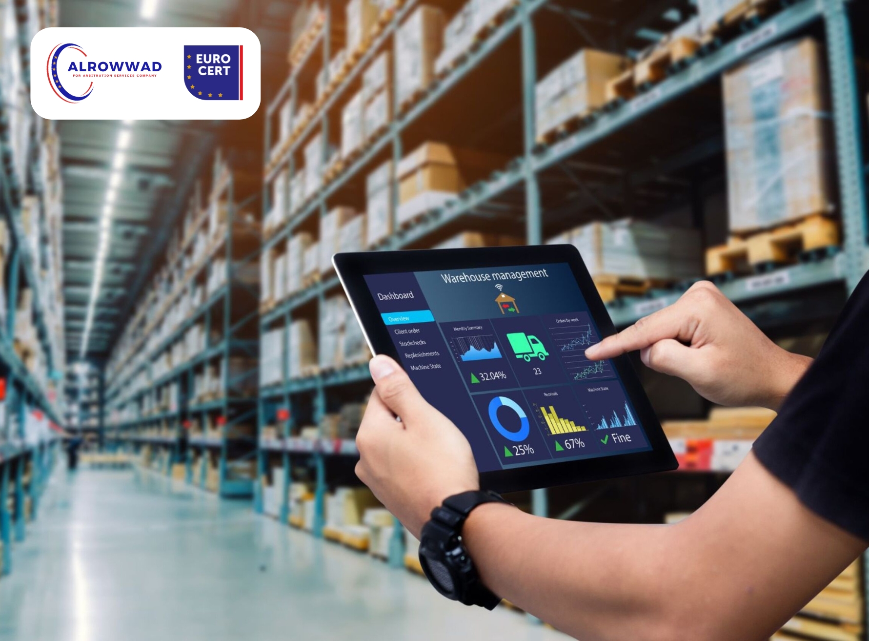 Understanding ISO 9001:2015 Quality Management Standards