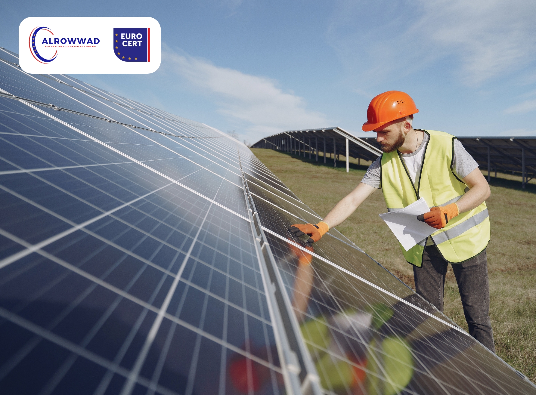 Photovoltaic System Inspection Best Practices Guide