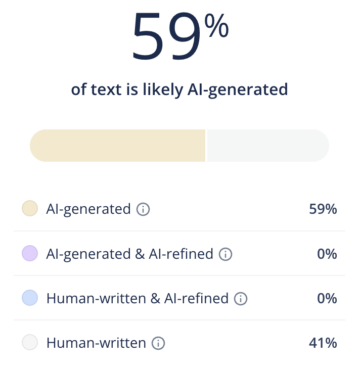 https://res.cloudinary.com/alt/image/upload/v1730583724/assets/Screenshot_2024-11-02_at_17.41.15_gfezgu.png