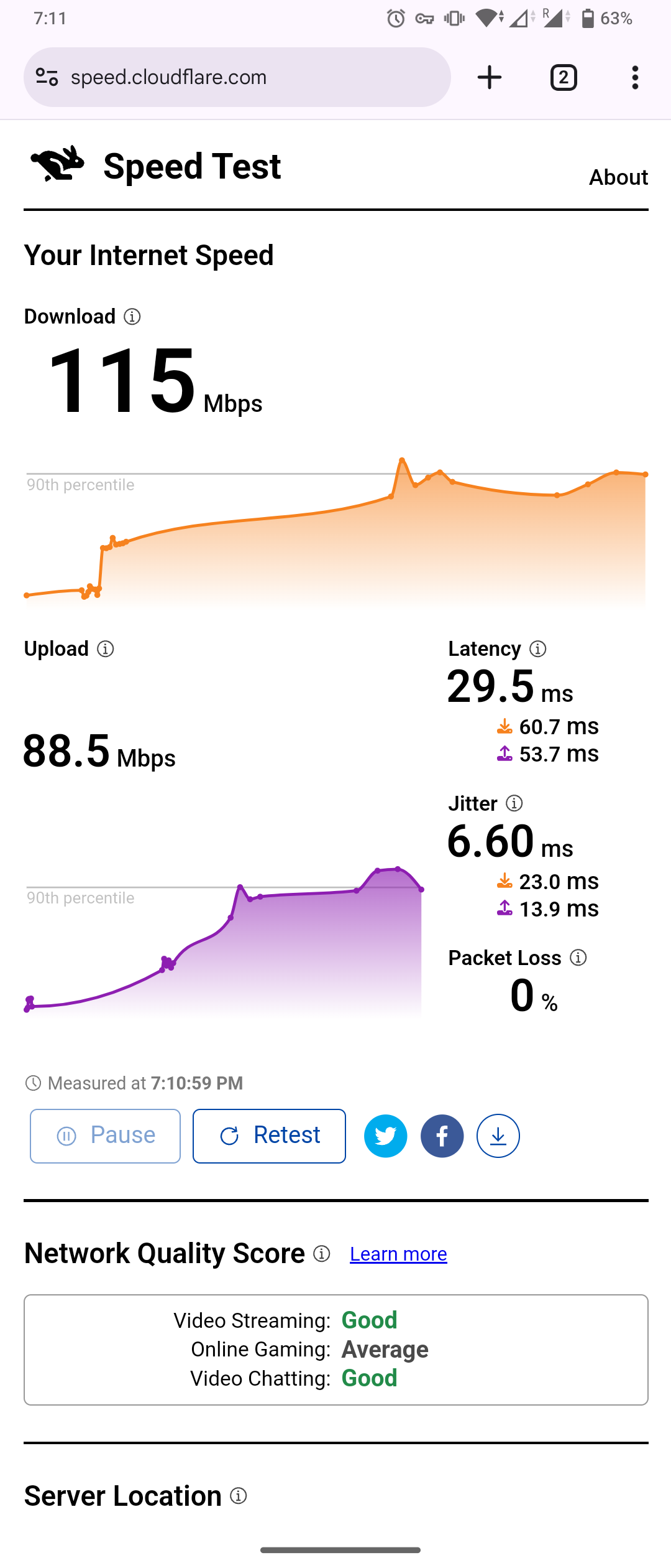 https://res.cloudinary.com/alt/image/upload/v1734135120/assets/wsfbgjrxoqdk8ebgxob2.png