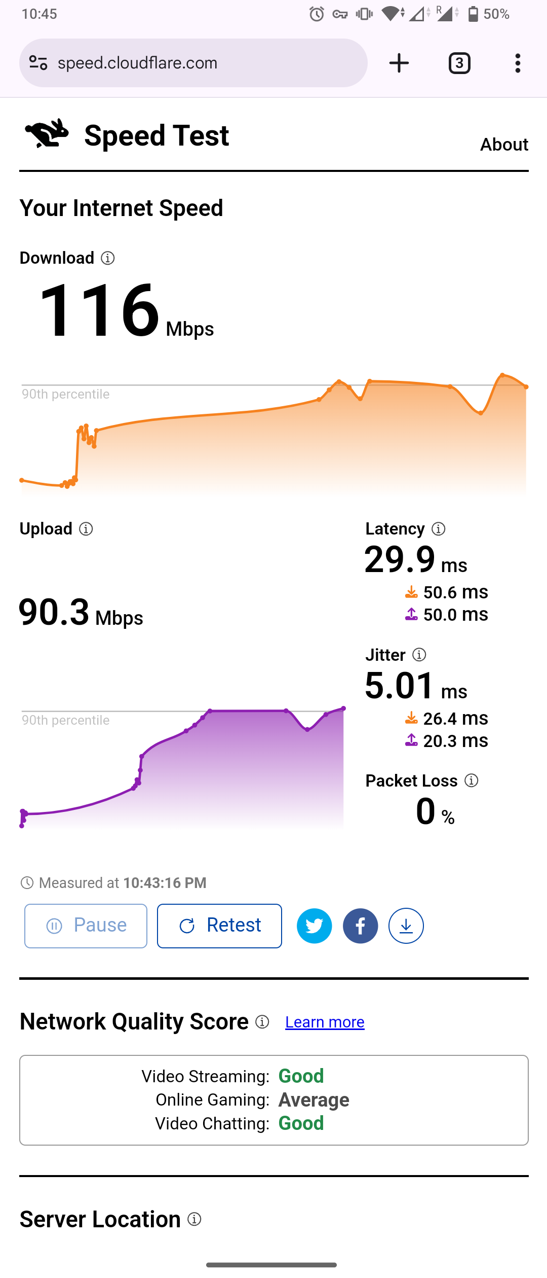 https://res.cloudinary.com/alt/image/upload/v1734147963/assets/cgvrysuu6qredr3dghkv.png