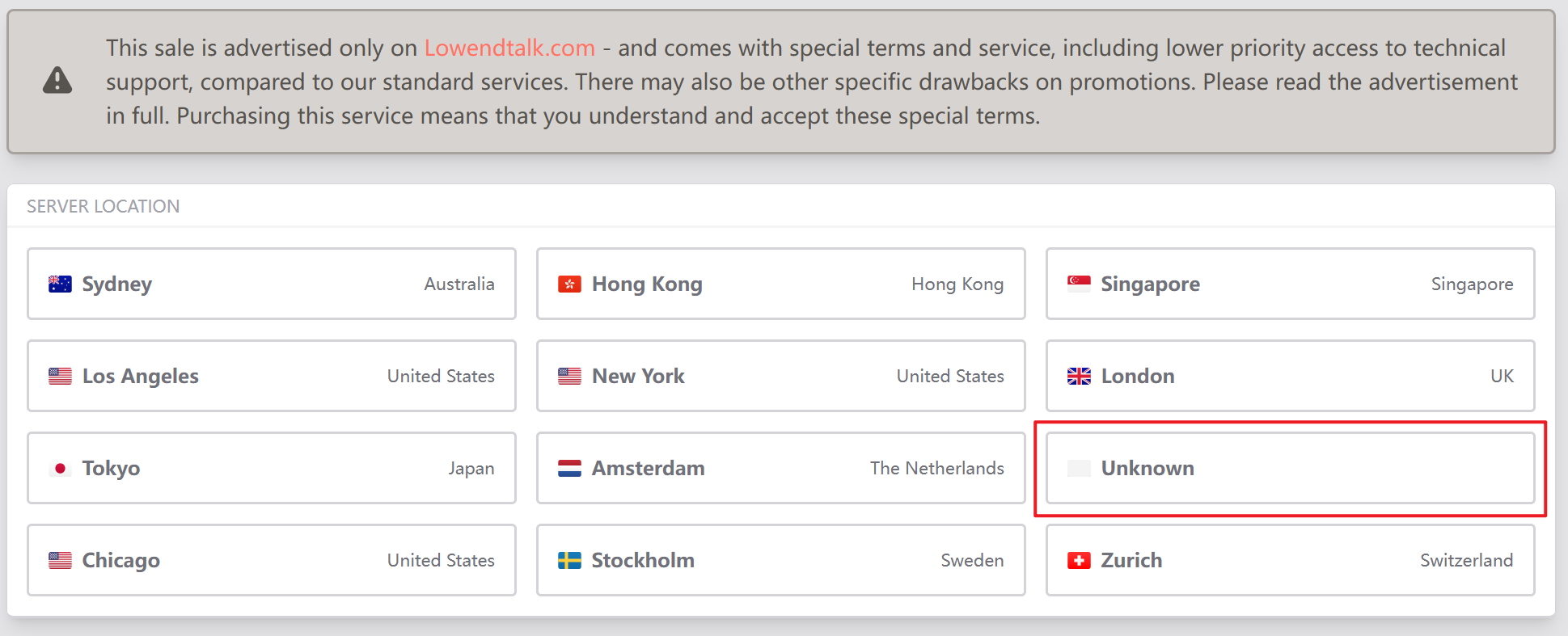 [开机测评][NodeQuality]Hosthatch 黑五特惠 韩国首尔机房 HH Seoul LG线路 Moack下游 白天电信联通表现 ...