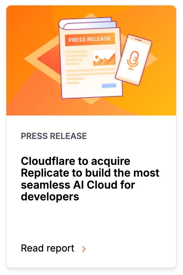 https://res.cloudinary.com/alt/image/upload/v1766063463/assets/Screenshot_2025-12-18_at_21.10.15_hzbz5k.png