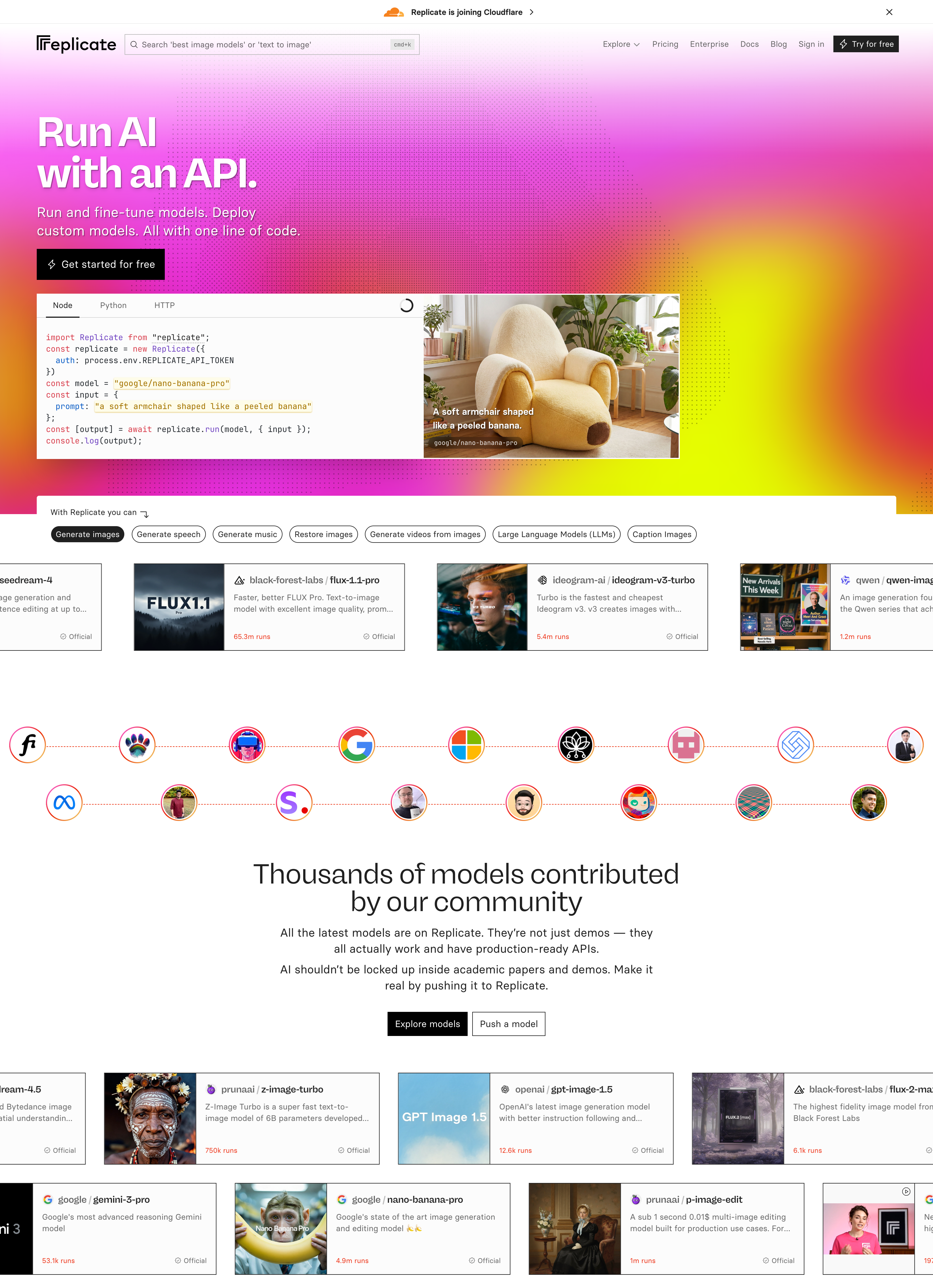 https://res.cloudinary.com/alt/image/upload/v1766063668/assets/replicate.com__w5ttkx.png
