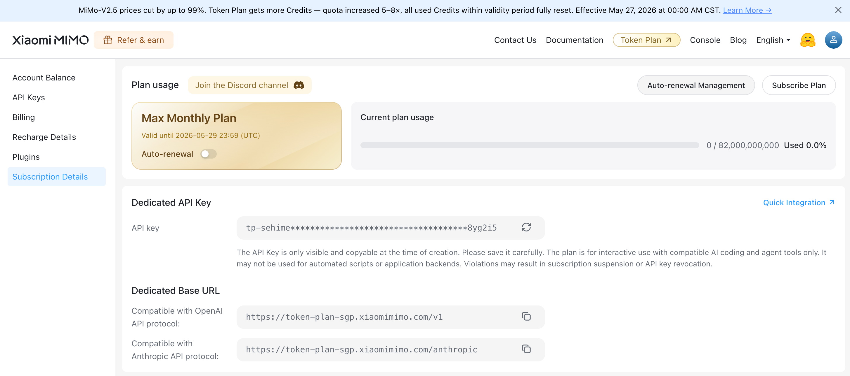 https://res.cloudinary.com/alt/image/upload/v1779847671/assets/Screenshot_2026-05-27_at_10.07.31_ve5cql.png