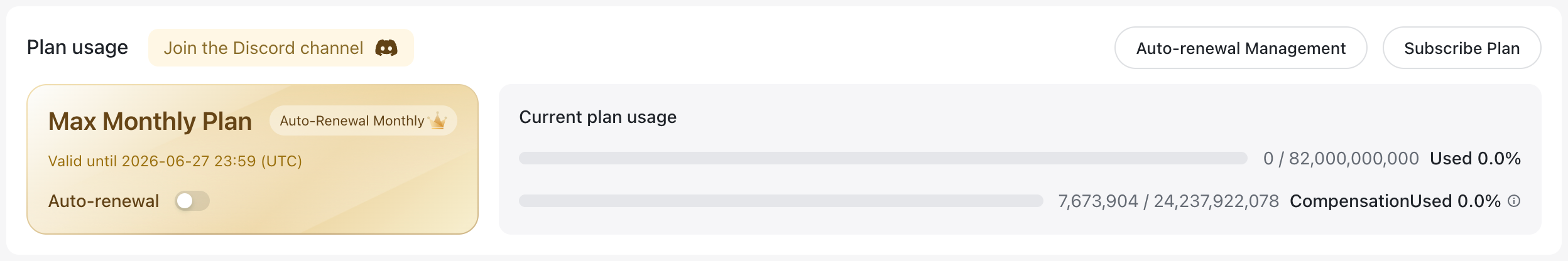 https://res.cloudinary.com/alt/image/upload/v1779849213/assets/Screenshot_2026-05-27_at_10.33.20_bbmimz.png