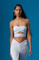 Top Gaia White