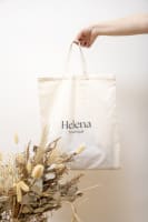 Bolsa Helena