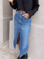 Falda Jenner