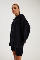 Short Mallorca Negro