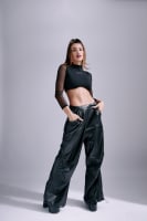 Pantalón AZZ 25