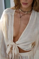 Top Mallorca Beige