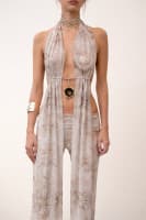 TOP SIACCA NATIVA