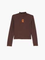 Polera Cynar