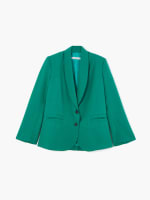 Blazer Gin