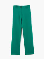 Pantalón Tonic