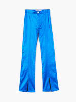 Pantalon Sour