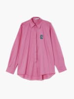 Camisa Margarita