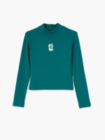 Polera Cynar