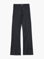 Pantalón Sour