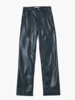 Pantalón Vermú