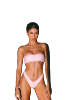 Bikini AZZ34