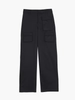 Pantalón Cargo
