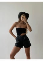 SHORT VALENTINO PRE ORDER