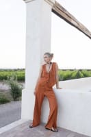 Pantalón KATE Cooper