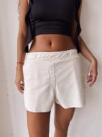 Short Aruba