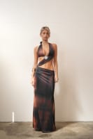 Lumina dress