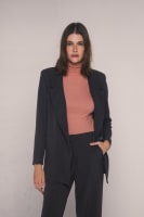 SACO | item 139 carbón