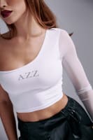 Remera um AZZ 29