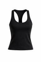 Musculosa tabac