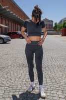 Motion Long
